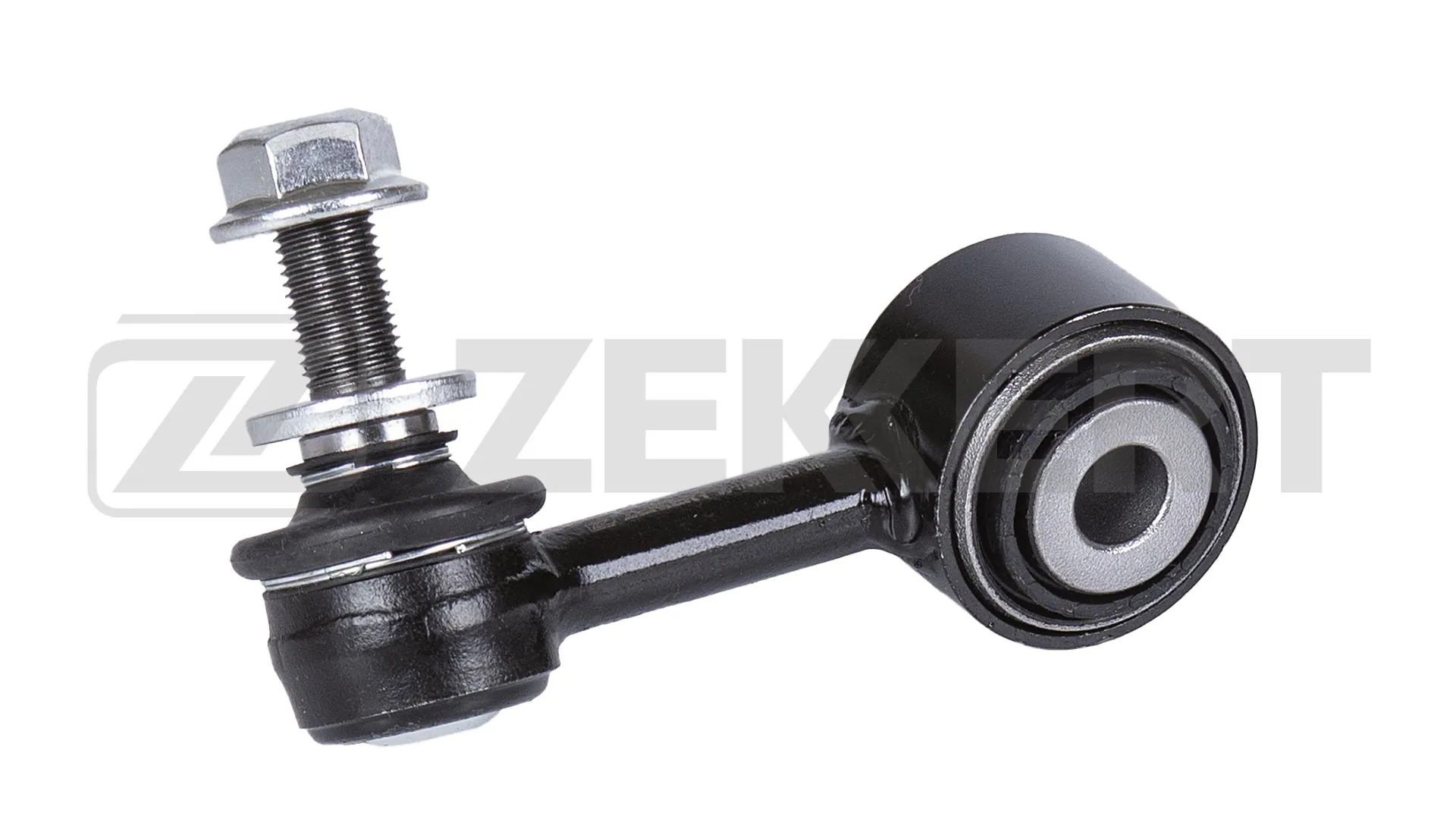 ZEKKERT Rúd/kar, stabilizátor - SS-1736 - TothCarparts