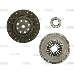 BÖLK kuplungkészlet - BOL-MK9688 - TothCarparts