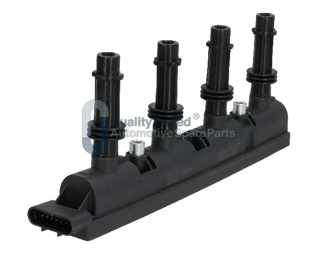 JAPANPARTS gyújtótekercs - BO-W09JM - TothCarparts