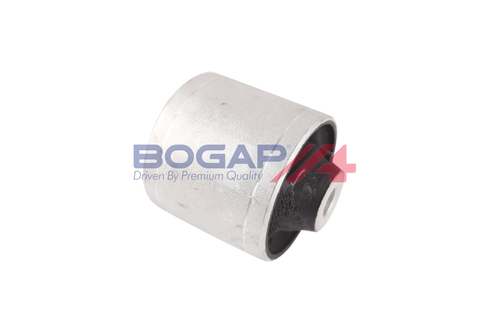 BOGAP csapágyazás, kormány - A3328135 - TothCarparts