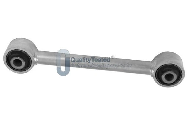JAPANPARTS lengőkar, kerékfelfüggesztés - CQH12 - TothCarparts