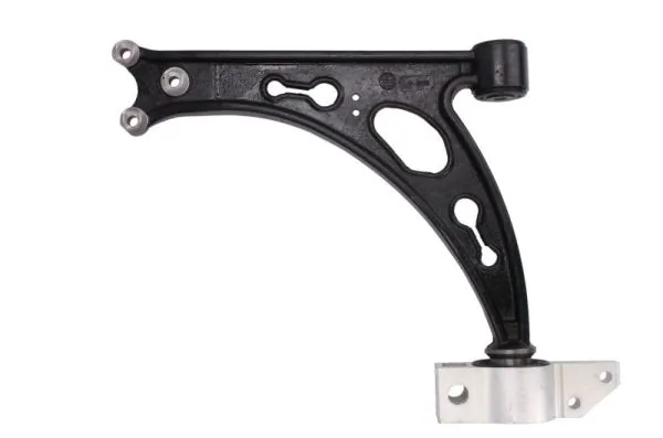 REINHOCH lengőkar, kerékfelfüggesztés - RH04-0015 - TothCarparts