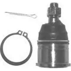 BÖLK Támasztó-/vezetőcsukló - BOL-B01350 - TothCarparts