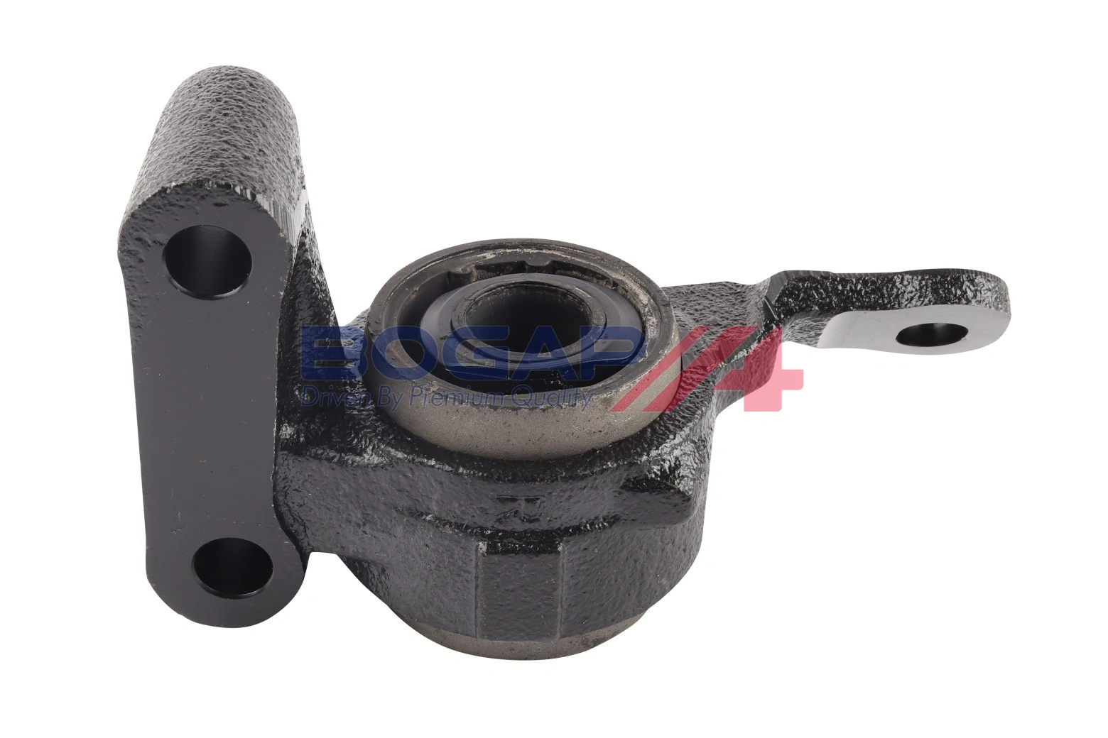 BOGAP csapágyazás, kormány - B3328105 - TothCarparts
