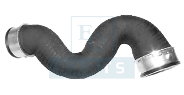 EQUAL QUALITY Töltőlevegő cső - GOM414294 - TothCarparts
