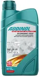 ADDINOL motorolaj - 72097607 - TothCarparts