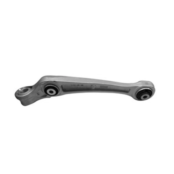 CTR lengőkar, kerékfelfüggesztés - CQ0761L - TothCarparts