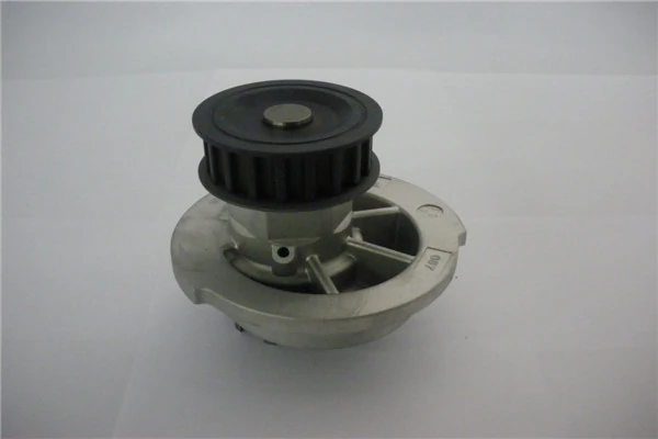 GMB Oceania Vízszivattyú, motorhűtés - GWG-90A - TothCarparts