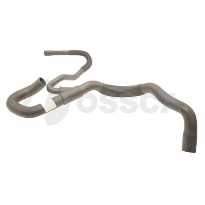 OSSCA hűtőcső - 47293 - TothCarparts