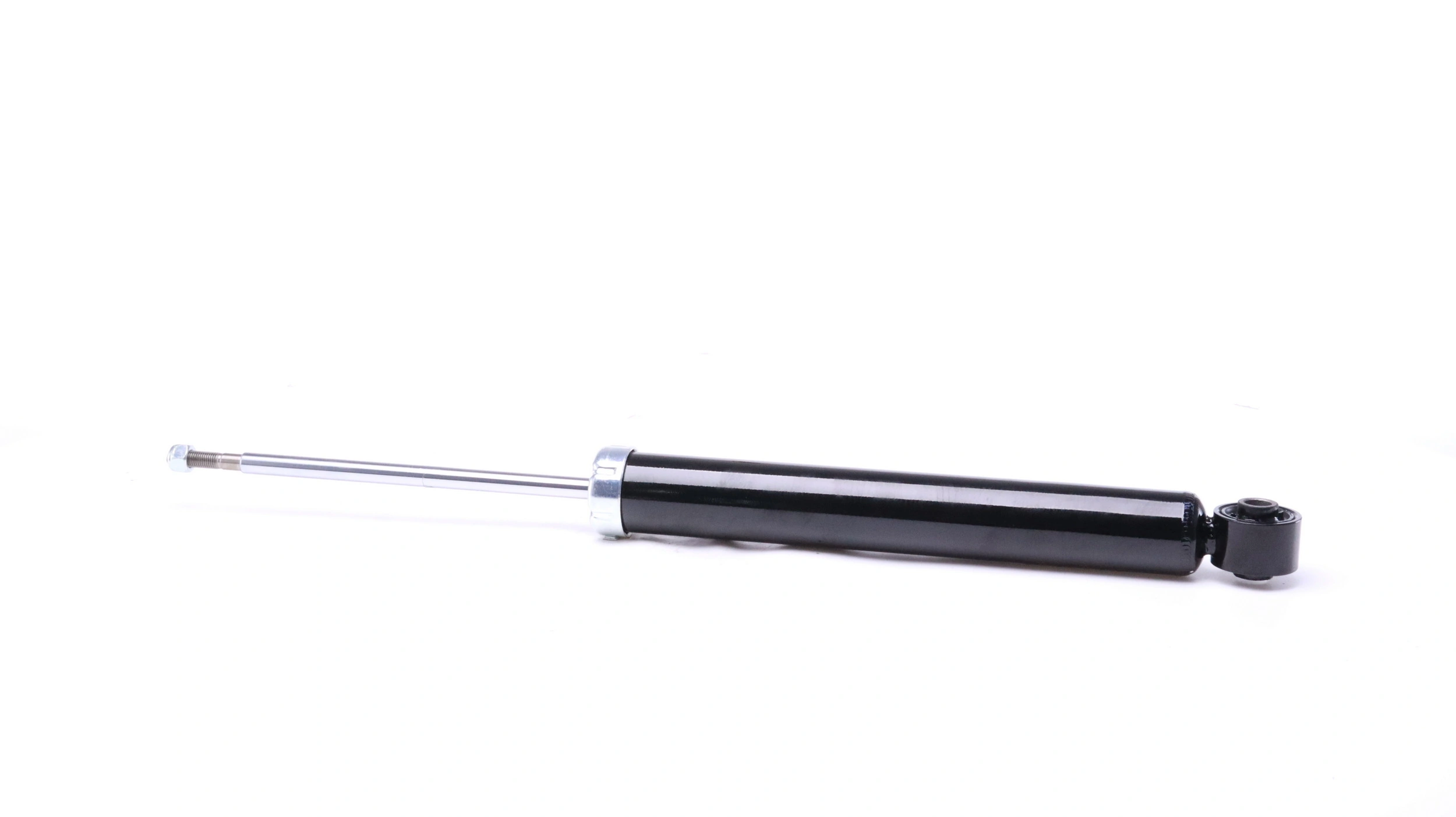 GPN lengéscsillapító - S3400483 - TothCarparts