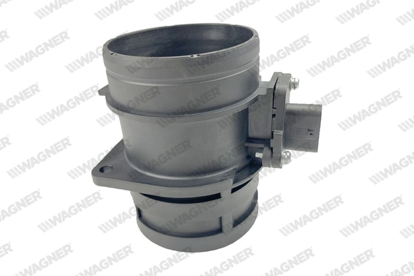 WAGNER légmennyiségmérő - AFS00093 - TothCarparts