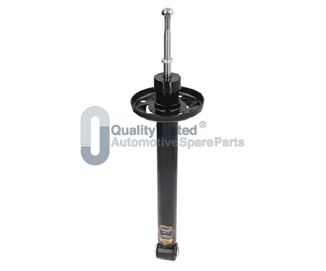 JAPANPARTS lengéscsillapító - MQ-00695 - TothCarparts