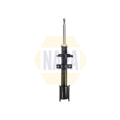 NAPA lengéscsillapító - NSA1982 - TothCarparts