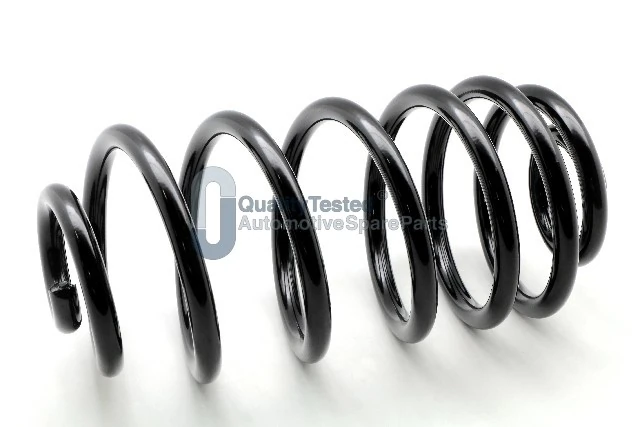 JAPANPARTS futómű rugó - ZCQ6232A - TothCarparts