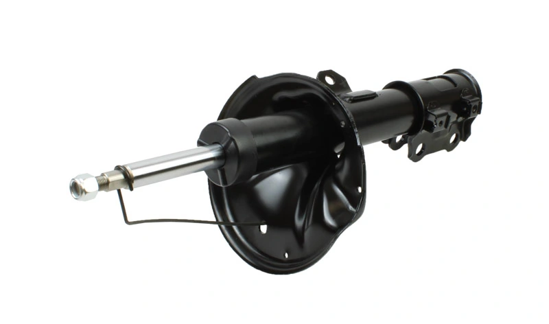 MAXGEAR lengéscsillapító - 11-1587 - TothCarparts