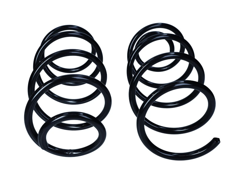 MAXGEAR futómű rugó - 60-1382D - TothCarparts