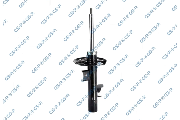 GSP lengéscsillapító - 32307622 - TothCarparts