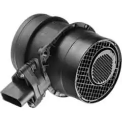 BÖLK légmennyiségmérő - BOL-C071114 - TothCarparts