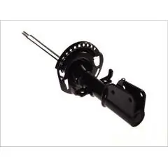 BÖLK lengéscsillapító - BOL-E061067 - TothCarparts