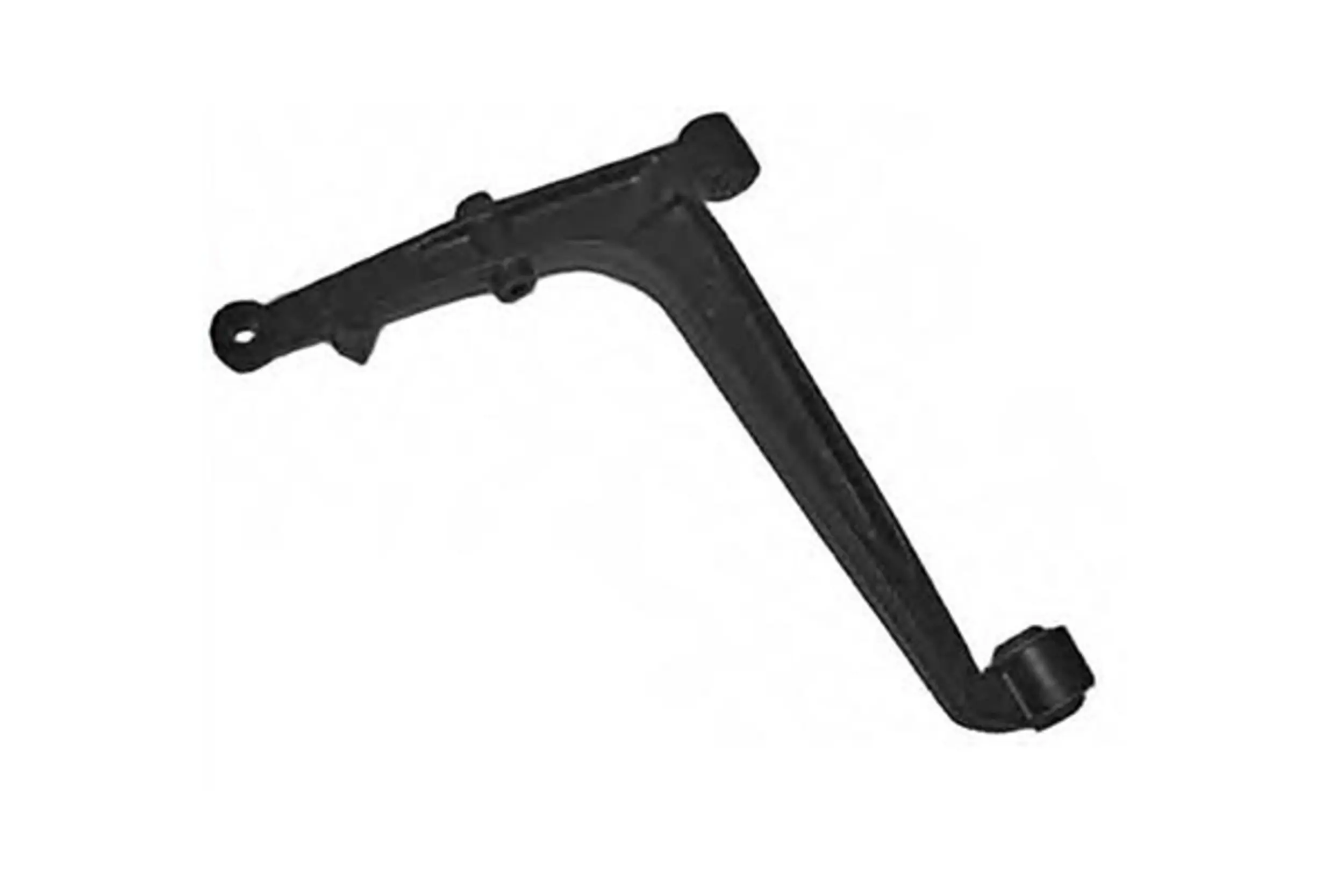 MOTRIO lengőkar, kerékfelfüggesztés - 8550506806 - TothCarparts