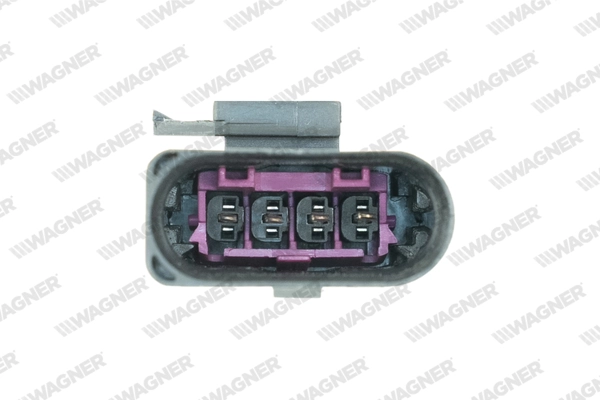WAGNER lambdaszonda - LBS00508 - TothCarparts