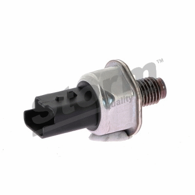 STORM QUALITY PARTS érzékelő, üzemanyag nyomás - STO777202 - TothCarparts