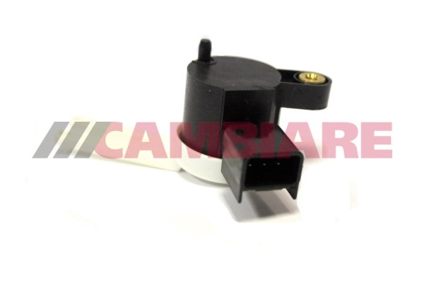 Cambiare Pedálút-érzékelő, fékpedál - VE378059 - TothCarparts