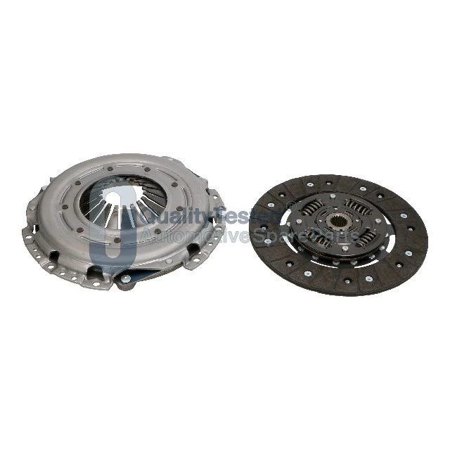 JAPANPARTS kuplungkészlet - KF1022JM - TothCarparts