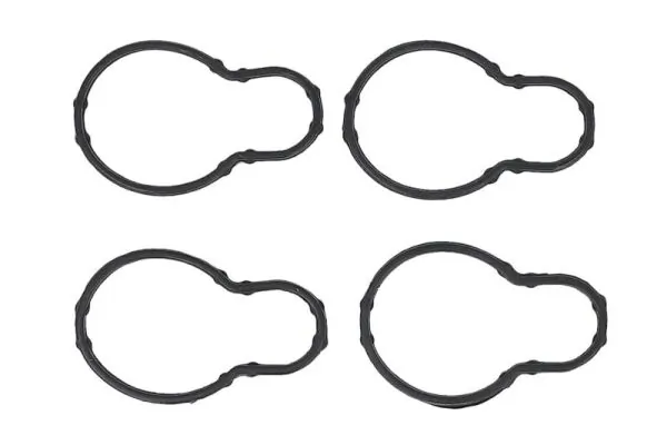 ENGITECH tömítés, szelepfedél - ENT013091 - TothCarparts