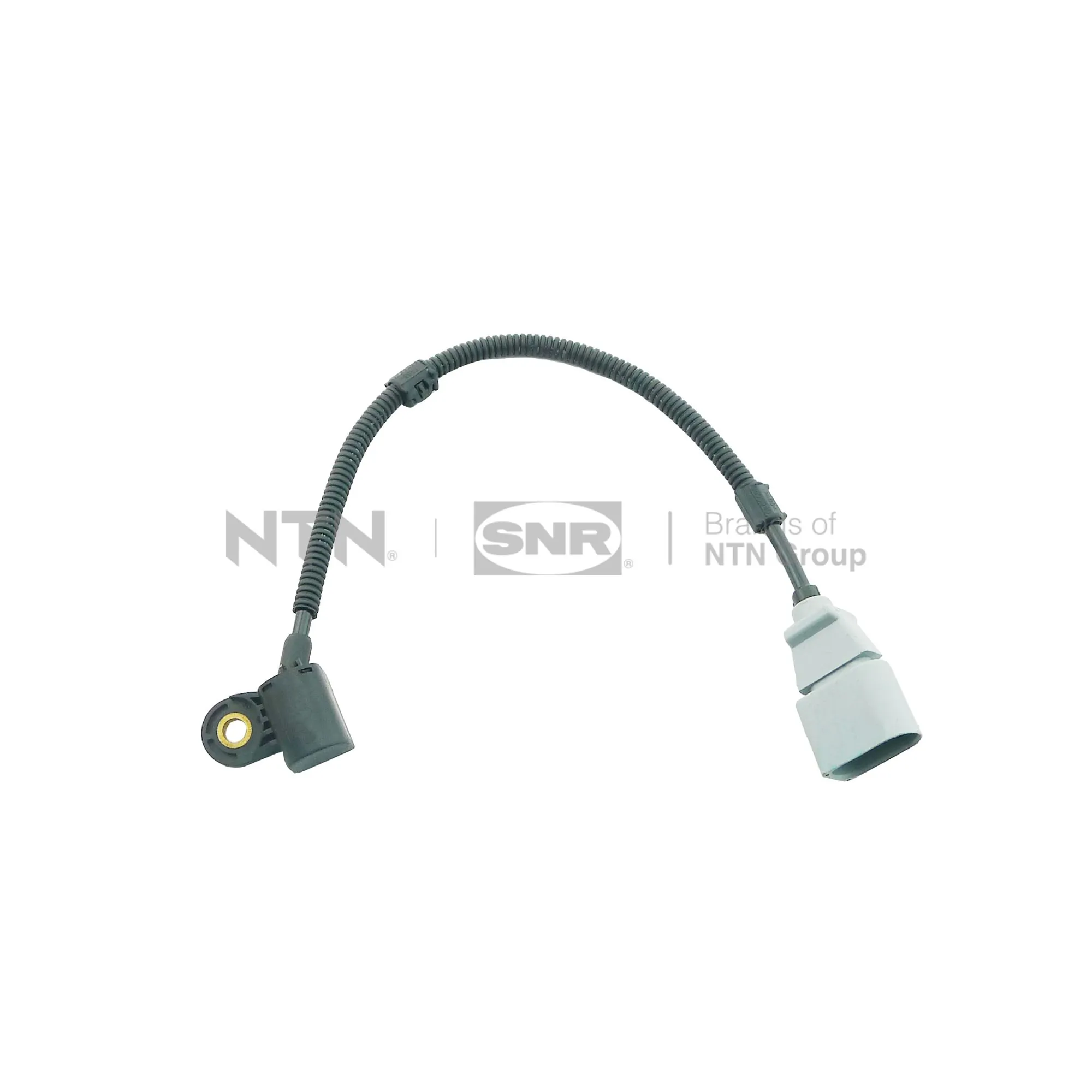 SNR érzékelő, vezérműtengely-pozíció - CMP154.01 - TothCarparts