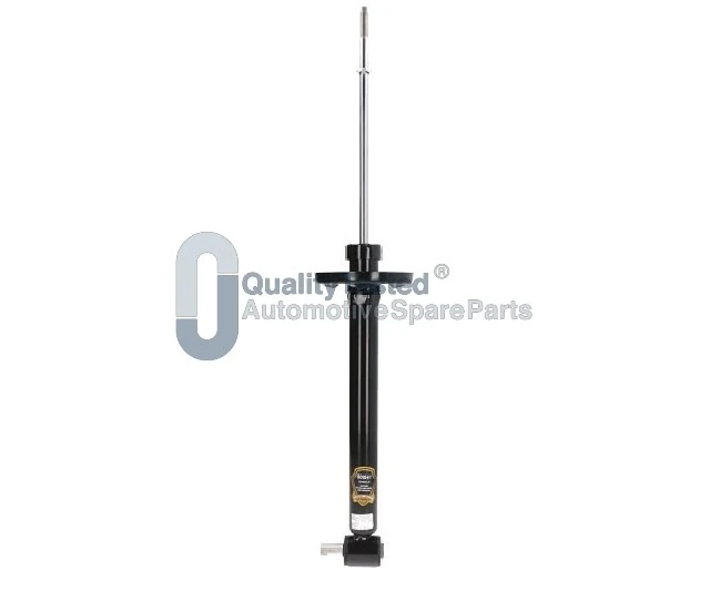 JAPANPARTS lengéscsillapító - MQ-00041 - TothCarparts