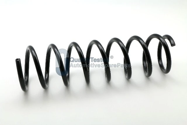 JAPANPARTS futómű rugó - ZCQ6693C - TothCarparts