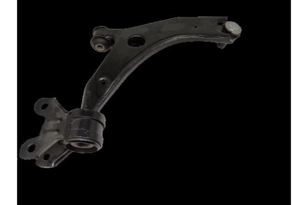 SCHMACO lengőkar, kerékfelfüggesztés - SMA-LA9113L - TothCarparts