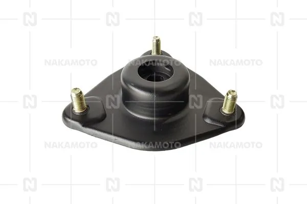 NAKAMOTO Támcsapágy, gólyaláb - D08-HYD-19050001 - TothCarparts