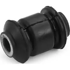 BÖLK csapágyazás, kormány - BOL-K070014 - TothCarparts