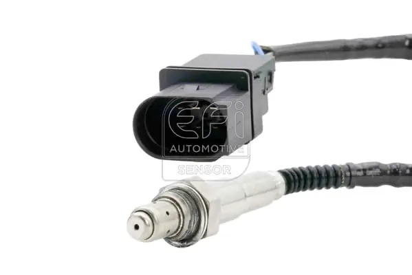 EFI AUTOMOTIVE lambdaszonda - 301121 - TothCarparts