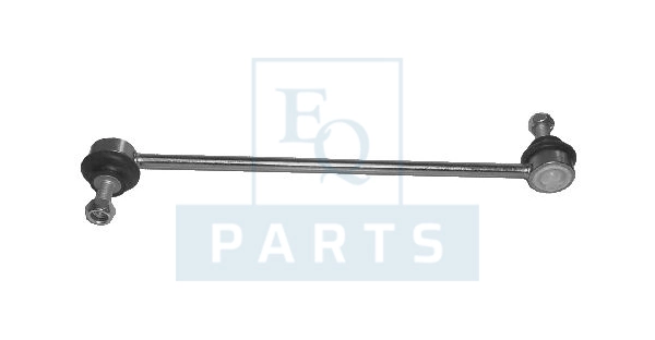 EQUAL QUALITY Rúd/kar, stabilizátor - GOM411069 - TothCarparts