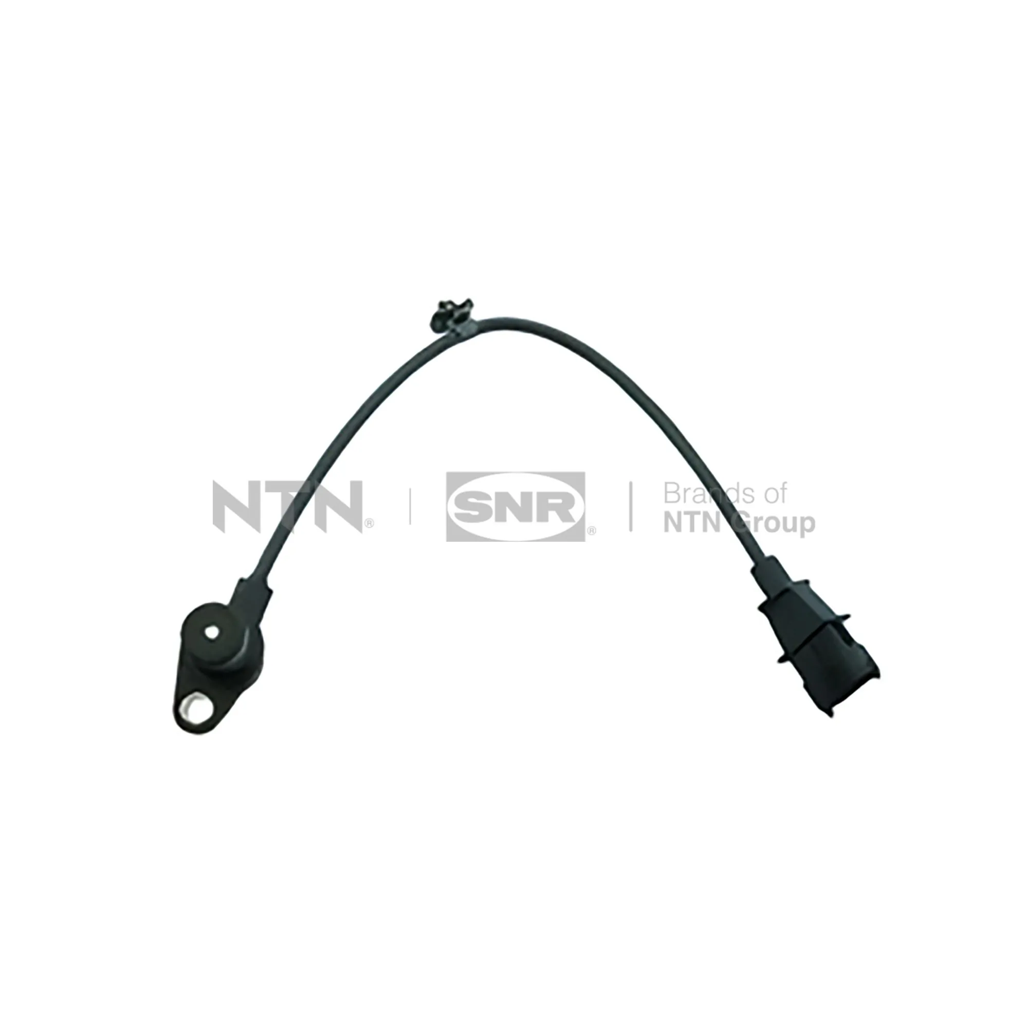 SNR impulzusadó, főtengely - CKP184.01 - TothCarparts