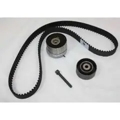 BÖLK Fogasszíjkészlet - BOL-E071063 - TothCarparts