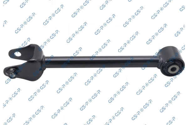 GSP lengőkar, kerékfelfüggesztés - S064683 - TothCarparts