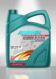 ADDINOL Váltóolaj - 74200725 - TothCarparts