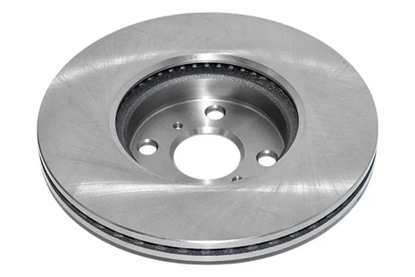 STELLOX féktárcsa - 6021-0300-SX - TothCarparts