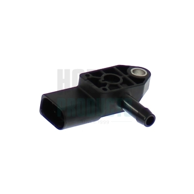 HOFFER érzékelő, szívócső nyomás - 74727099 - TothCarparts