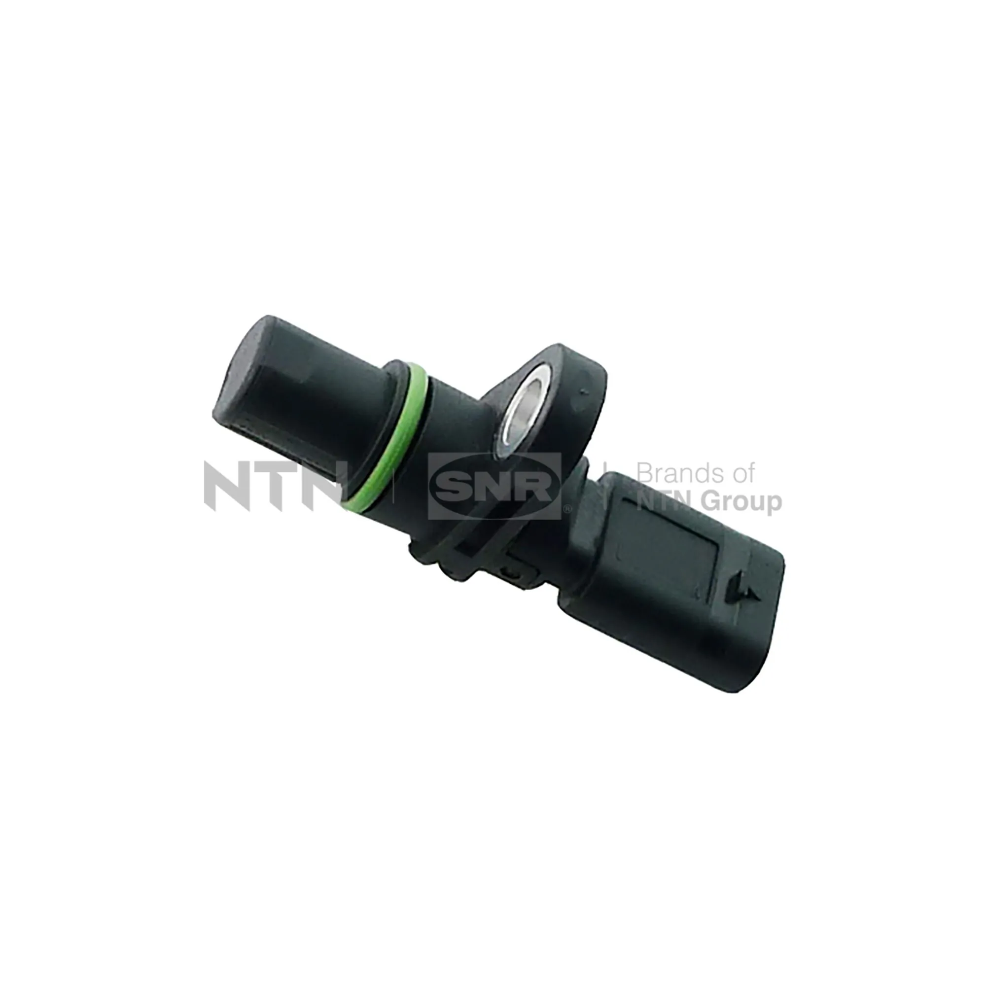 SNR érzékelő, vezérműtengely-pozíció - CMP157.01 - TothCarparts