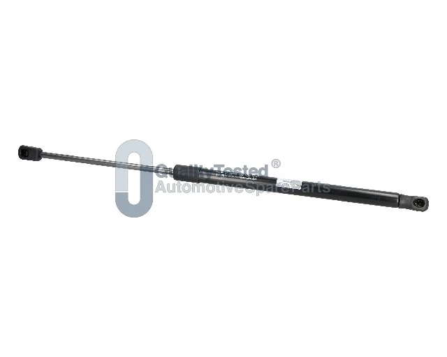 JAPANPARTS gázrugó, csomag-/poggyásztér - ZSQ09124 - TothCarparts