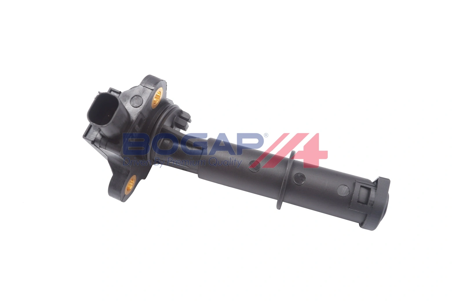 BOGAP motorolajszint - C6124105 - TothCarparts