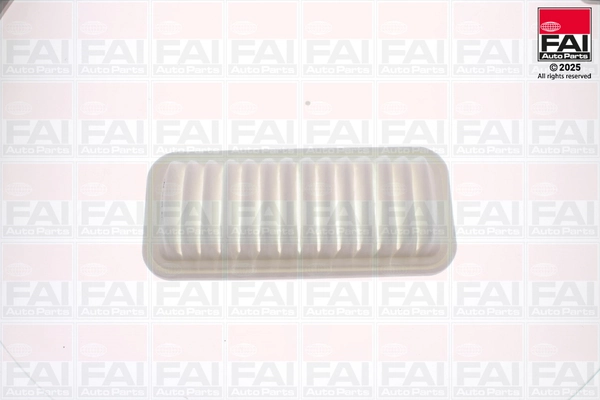 FAI AutoParts légszűrő - AF107 - TothCarparts