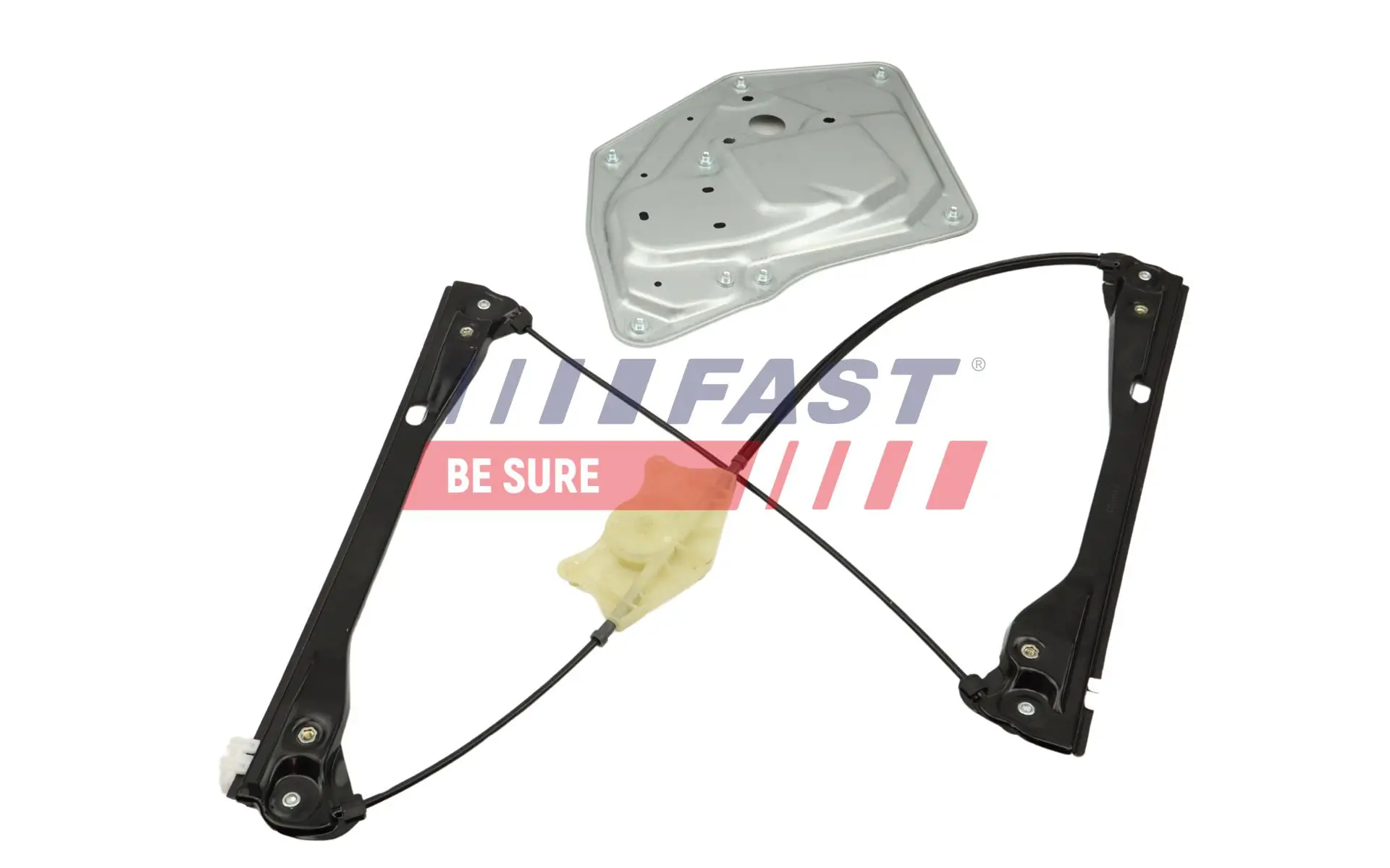 FAST ablakemelő - FT00323 - TothCarparts