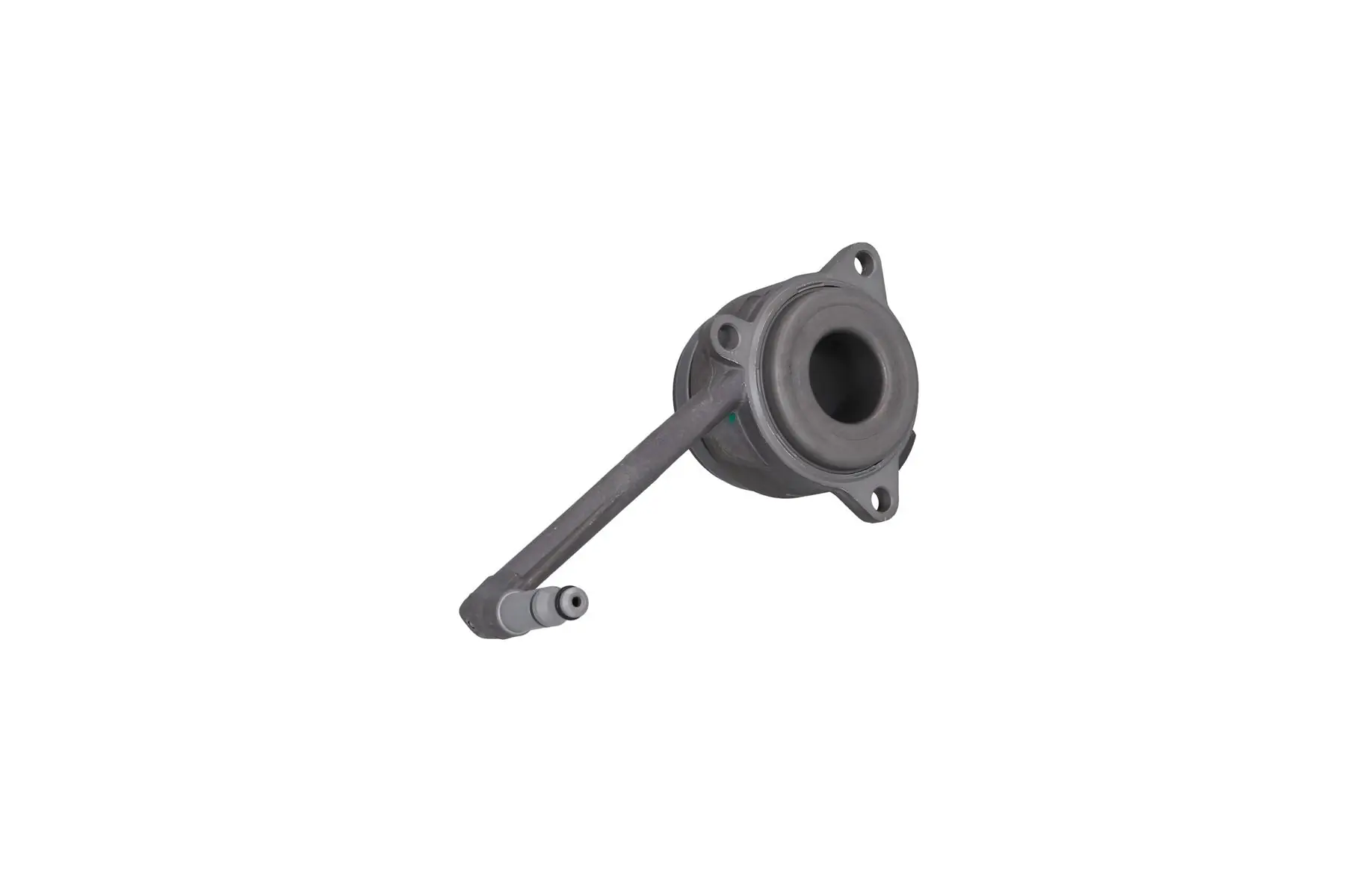 KAMOKA központi kinyomó, kuplung - CC133 - TothCarparts