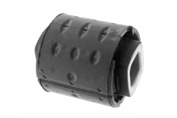 GOOM csapágy, tengelytest - SB-0035 - TothCarparts